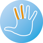 Zaštitne kreme - deca uzrasta 6-10 godina