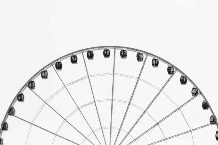 Dolores voluptatem quia est autem